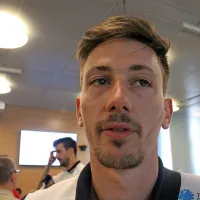 Dejan Vinčič