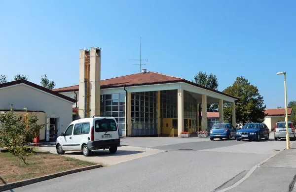 Osnovna šola Dutovlje že tretjič v enem letu razpisuje 
delovno mesto ravnatelja.