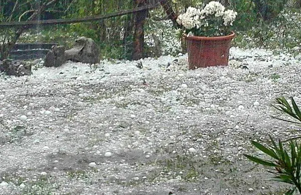 Fotografija je simbolična.