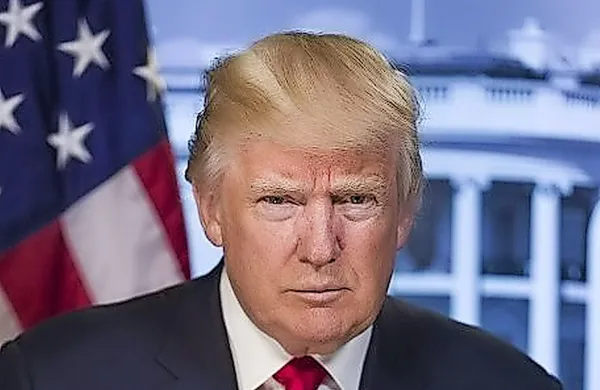 Administracija ameriškega predsednika Donalda Trumpa naj 
bi bila pripravljena naznaniti odstop ZDA od pariškega 
podnebnega sporazuma, poročajo ameriški mediji.