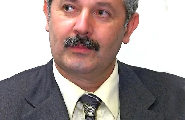 Marjan Mateta  ostaja direktor Mitola.
