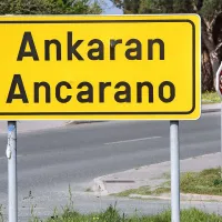V ankaranski občinski upravi naj bi zaposlitev dobilo 18 
strokovno usposobljenih ljudi.