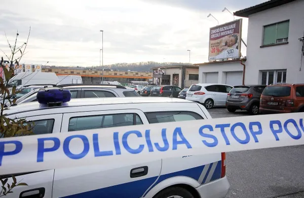 Na koprskem sodišču se je nadaljevalo sojenje zaradi domnevne trgovine z ljudmi, ki naj bi se dogajala v nekdanjem 
novogoriškem lokalu Elara.