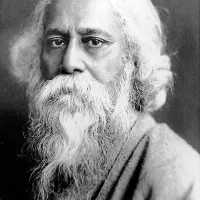 Rabindranath Tagore