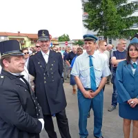 Minister Peter Ga&scaron;per&scaron;ič: alternative drugemu tiru ni