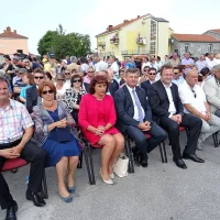 Minister Peter Ga&scaron;per&scaron;ič: alternative drugemu tiru ni