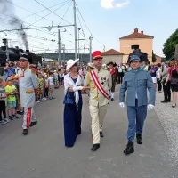 Minister Peter Ga&scaron;per&scaron;ič: alternative drugemu tiru ni