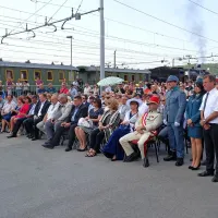 Minister Peter Ga&scaron;per&scaron;ič: alternative drugemu tiru ni