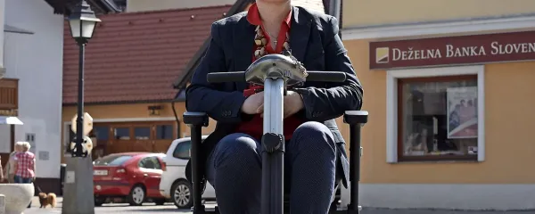 žiga živulovič jr./bobo