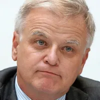 Zoran Kus: “Ta dogodek bo z velikimi črkami 
zapisan v črno knjigo zgodovine. Tega se bo nekoč 
sramoval celo sam Trump.”