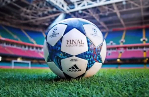 Komu bo nocoj prinesla srečo finalna žoga  v Cardiffu?