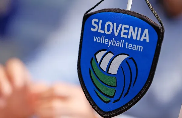 Slovenke &scaron;e četrtič zmagale