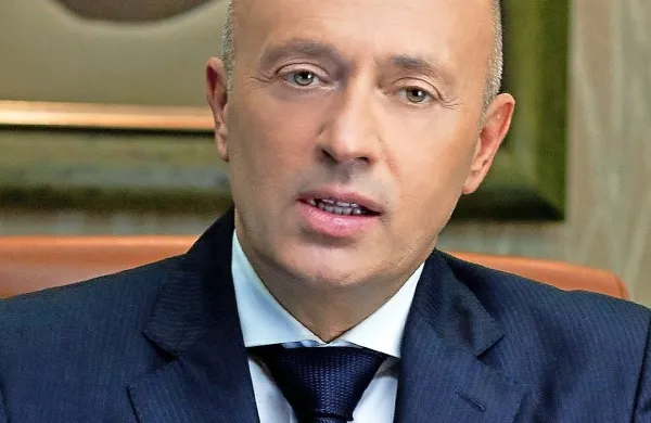  Miodrag Kostić: “Naš posel v Sloveniji je še v  fazi 
razvoja. Za zdaj lahko povem, da smo zadovoljni s 
tem, kar smo dosegli.”