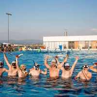 Ekipa Balkan Express