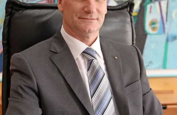 Drago Podobnik