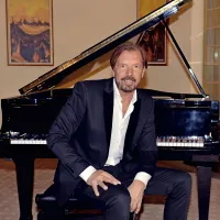 Gianni Rijavec