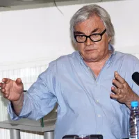 &ldquo;&Scaron;e pojem in &scaron;e nekaj let bom&rdquo;