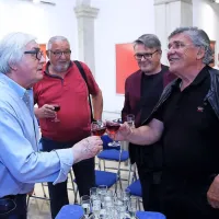 &ldquo;&Scaron;e pojem in &scaron;e nekaj let bom&rdquo;