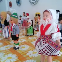 Avto&scaron;toparski muzej v Piranu