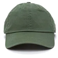 Kapa s šilcem 