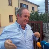 Lov na krapa ali kdo bo ribi&scaron;ki car