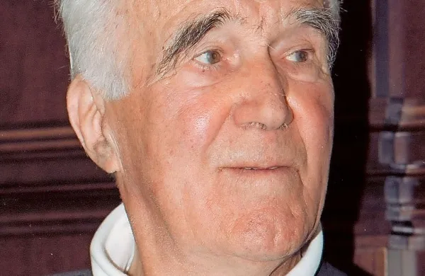 Prim. Branko Šalamun je bil utemeljitelj razvoja zdravstva v 
Istri in ustanavljanja izolske bolnišnice,   izjemen pediater in 
velik človek, ki so ga prebivalci cenili ter  spoštovali. 