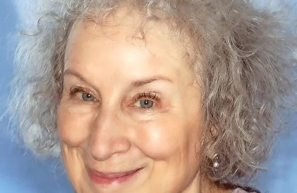 Kanadska pisateljica Margaret Atwood prejme mednarodno 
Heinejevo nagrado za mir, so sporočili iz nemškega združenja 
založnikov in knjigotržcev.