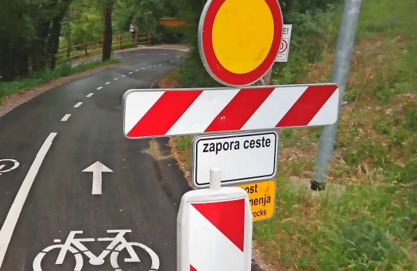 Fotografija je simbolična.