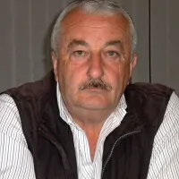 Ivan Marjon: “Ko sem slišal pojasnilo, da na 
državni cesti ni mogoče postaviti hitrostnih ovir, 
nisem mogel verjeti. Prepričevali so nas, da je 
samoumevno, da je treba v naselju zmanjšati 
hitrost.” 
