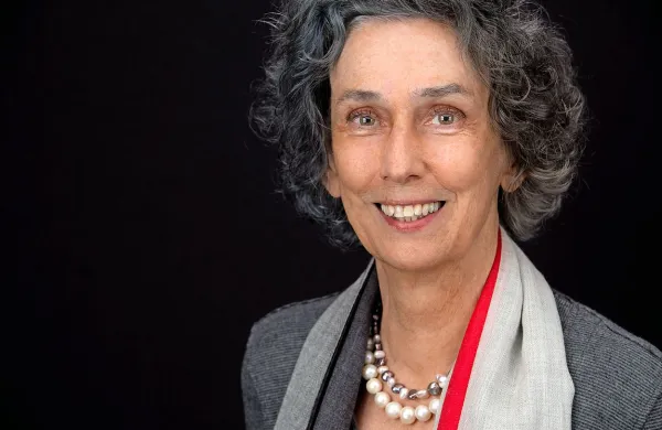   Metka Krašovec je za življenjski opus 
letos prejela  Prešernovo nagrado. 