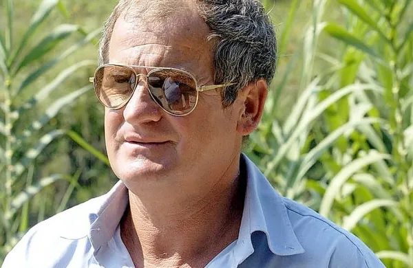 Joško Joras