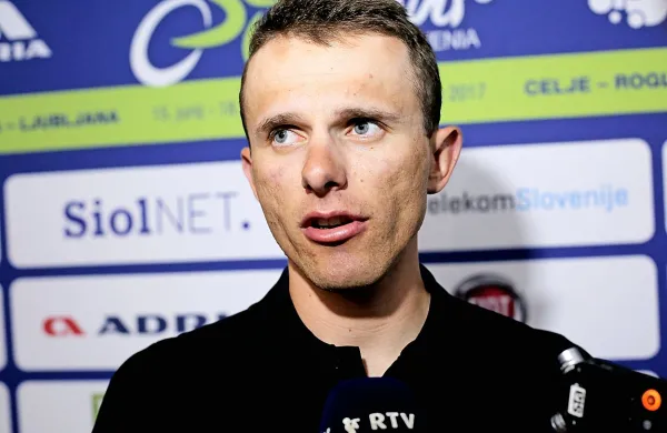  Rafal Majka