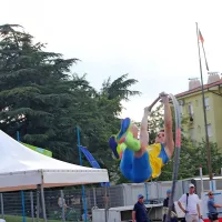 Primorska formula 1