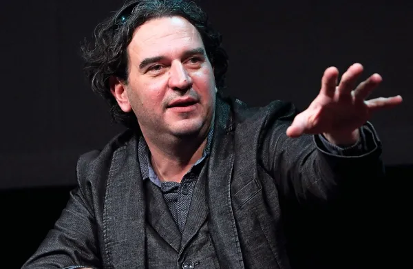 Gašper Tič je  bil inteligenten,  duhovit, sočuten, se spominjajo njegovi prijatelji in sodelavci. 