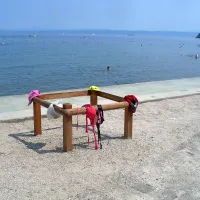 Fiesa