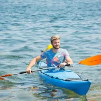 Park Active Koper ponovno na voljo konec tedna