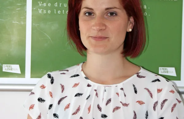 Brigita Habjan Štolfa 