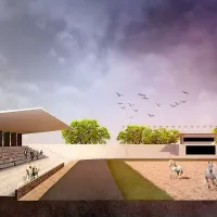 S prenovo bo lipi&scaron;ki hipodrom eden najsodobnej&scaron;ih objektov v regiji