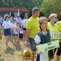21. srečanje vasi Selo-Sela-Sele