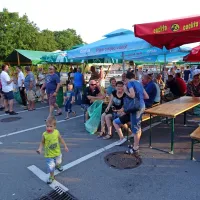 Brkini so pivovarska dežela