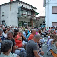 Neznana zgodba o Zdravljici je znana