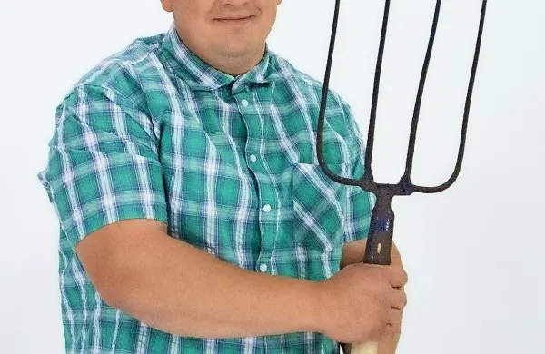 Daniel Kljun