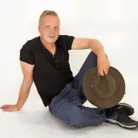 Jan Goltnik
