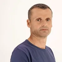 Jože Mastnak