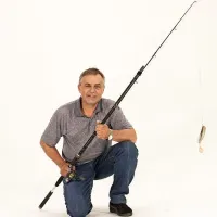 Jože Švajger