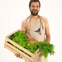 Mihael Kasaš