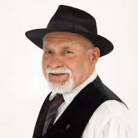 Milan Medved