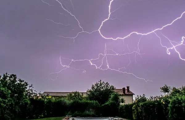 Fotografija je simbolična.