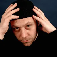 Mentor Milko Lazar