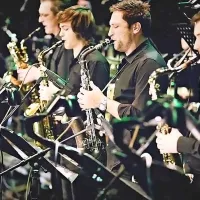 Big Band Krško